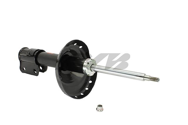 KYB Shocks & Struts Excel-G Front Right SUBARU Impreza (AWD) 2008-10 SUBARU Impreza Outback 2008-10
