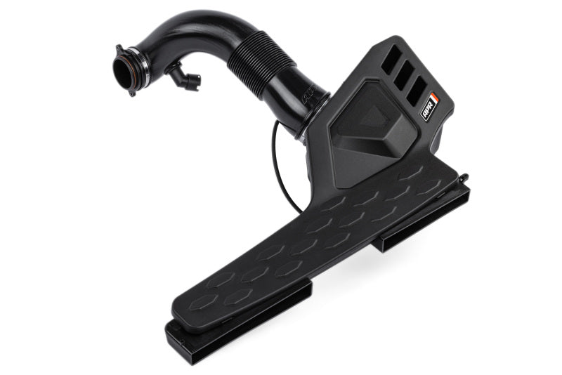 APR 22-26 Audi S3/Volkswagen Golf R EA888.4 (MQB EVO) 2.0T Intake System