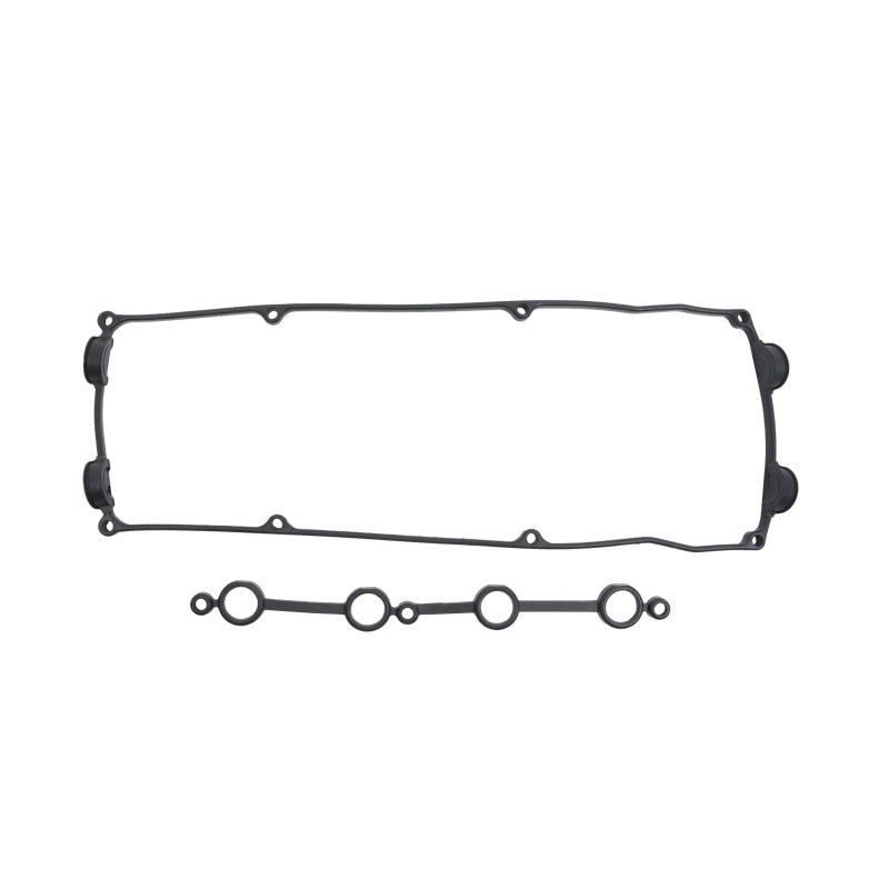 Cometic Nissan KA24DE Valve Cover Gasket Kit - 1991-1994