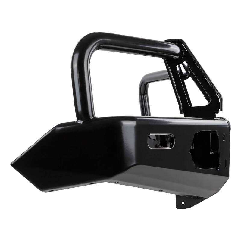 ARB Bumper/Fitting Kit Bundle 3438400