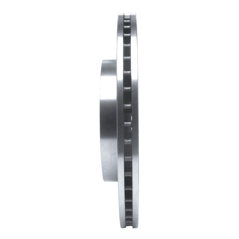 R1 2023-2025 Chevrolet Colorado Front Brake Rotor