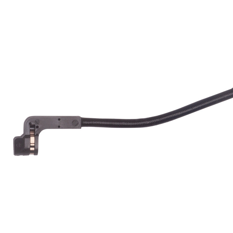R1 2023-2025 Chevrolet Colorado Front Sensor Wire