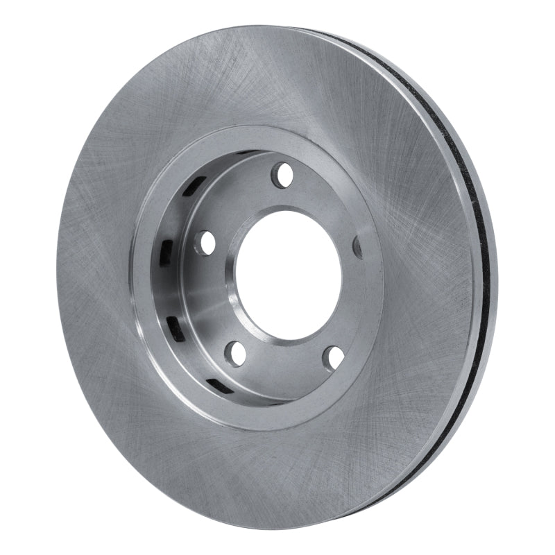 R1 01-07 Chrysler Voyager Front Brake Rotor