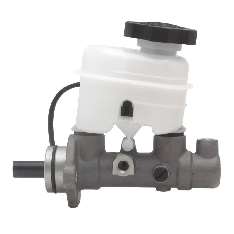 DFC 03-05 Kia Rio Brake Master Cylinder