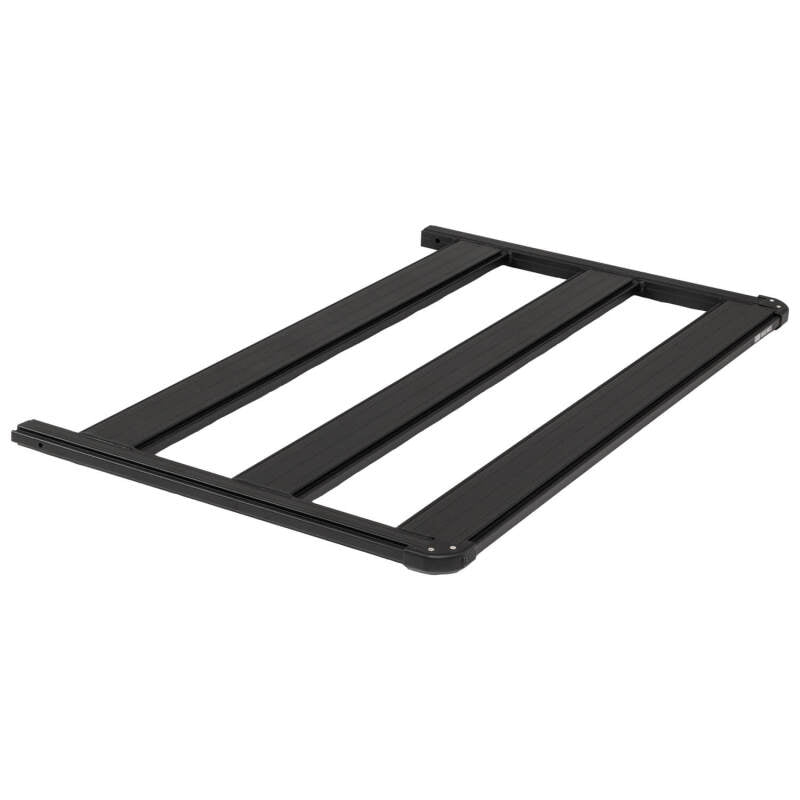 ARB BASE Rack 775x1285 - Modular