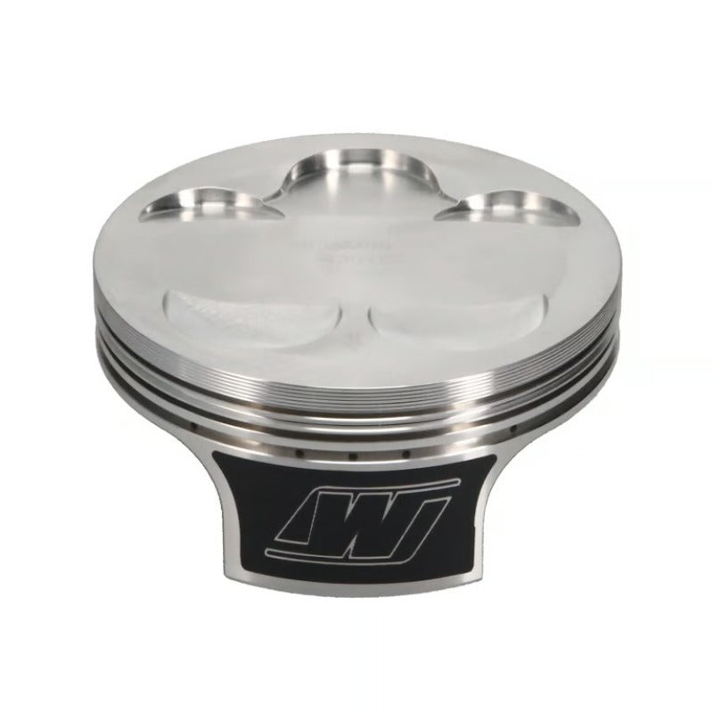 Wiseco Yamaha YFZ450 04-13/450R 09-23 12.41 CR Piston Kit