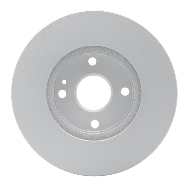 DFC 94-02 Mazda Miata Front GeoSPEC Coated Rotor