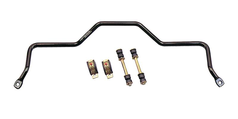 Hotchkis 63-72 Chevy/GMC C-10 Pick Up Rear Sport Swaybar