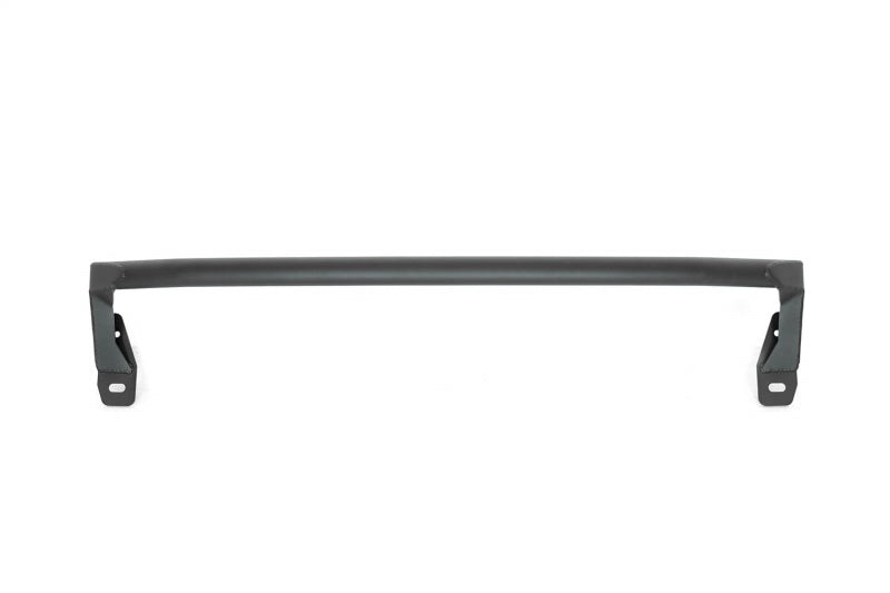 Addictive Desert Designs 18-20 Ford F-150 Raptor ADD PRO Bolt-On Light Hoop