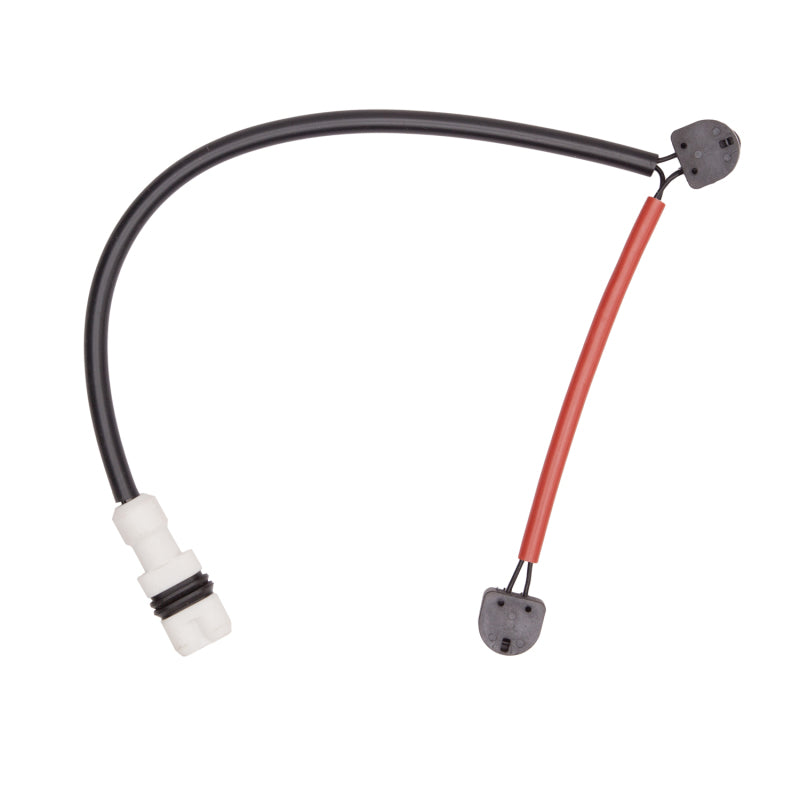 R1 05-12 Porsche Boxster Right Front Sensor Wire
