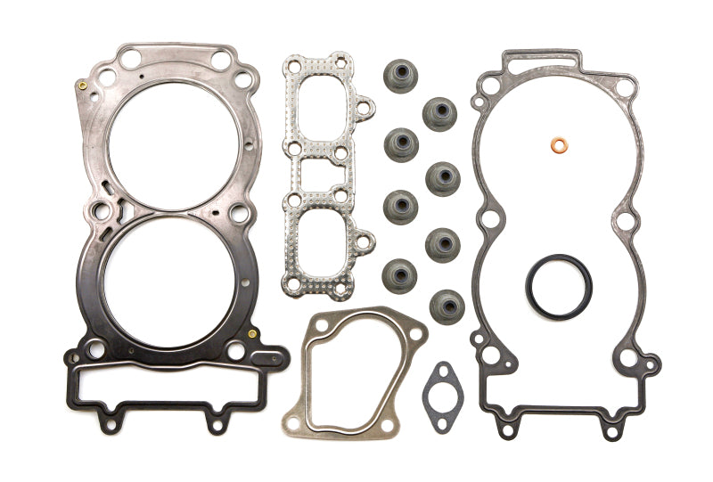Cometic 17-23 Polaris RZR XP Turbo 95mm Bore .036 MLX Cylinder Head Gasket