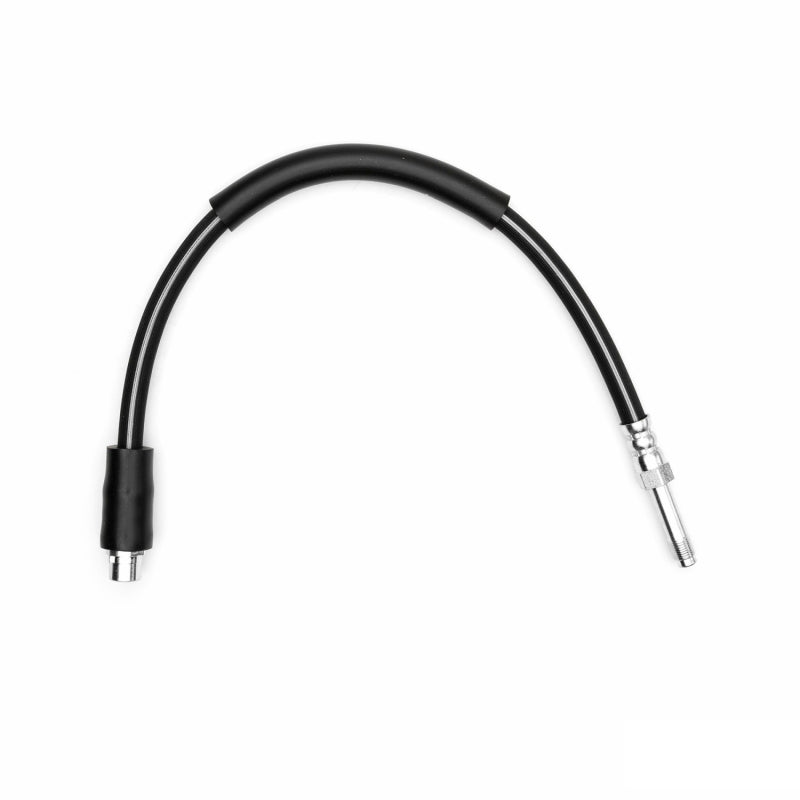 R1 07-18 Dodge Sprinter 3500 Rear Brake Hose