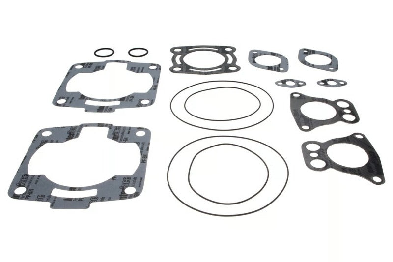 Wiseco Polaris 700cc Top End Gasket Kit