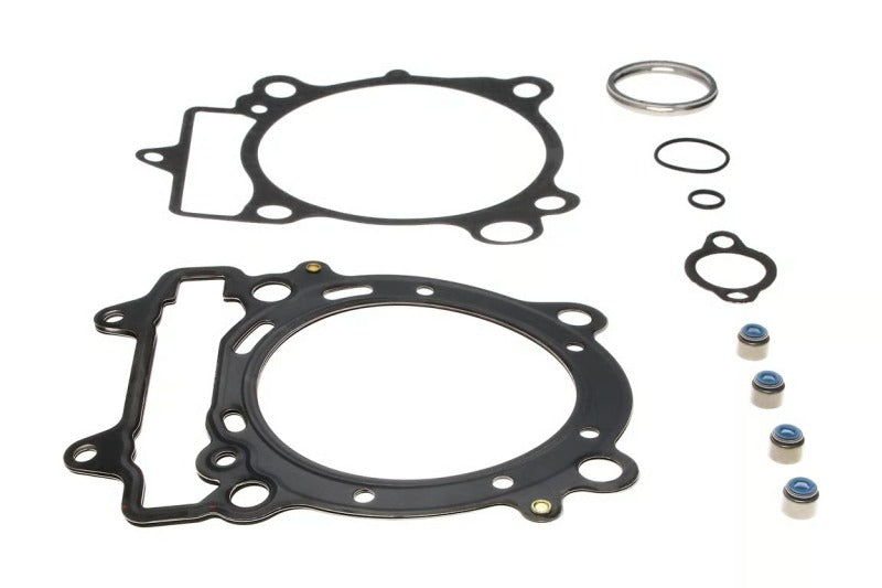 Wiseco Top End Gasket Kit Kawasaki KX450F 16-18 Gasket