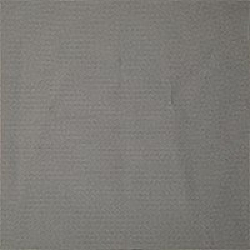 Covercraft 80-93 Volkswagen Vanagon Custom Ultratect Car Cover - Gray