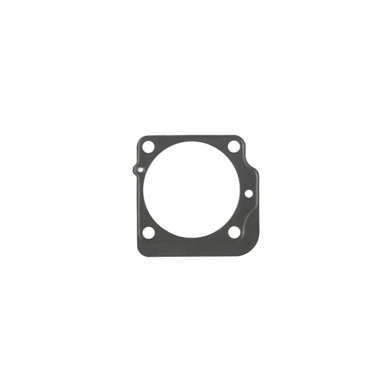 Cometic Harley-Davidson Panhead Rear Base 48-62 .020inRc 2 Pk