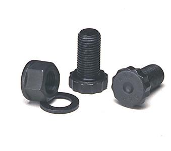 ARP Chrysler Torqueflite 727 / 904 w/ Production Converter Torque Converter Bolt Kit