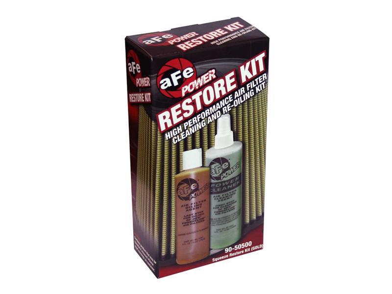 aFe MagnumFLOW Chemicals CHM Oil only 5.5 oz Aerosol Single (Blue)