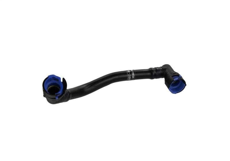 Ford Racing Replacement Long PCV Hose (For M-6766-A50/A50A)