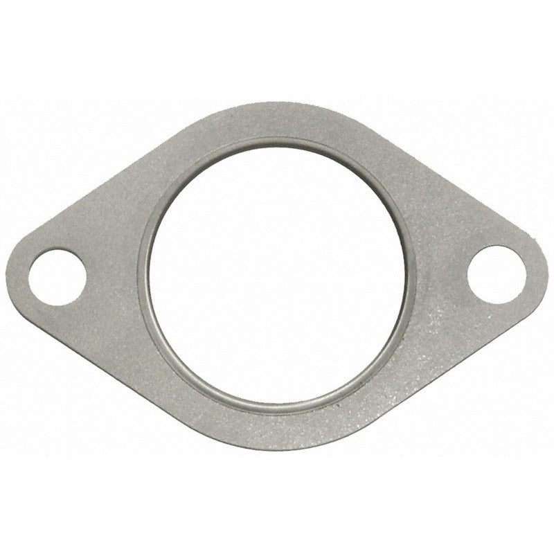 Fel-Pro 13-14 Subaru WRX/13-21 WRX STI/05-09 Outback Exhaust Pipe Flange Gasket