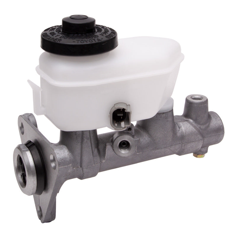 DFC 93-97 Geo Prizm Brake Master Cylinder
