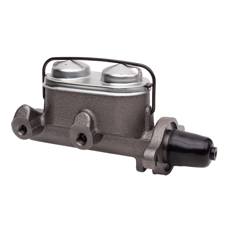 DFC 67-74 Buick APOLLO Brake Master Cylinder