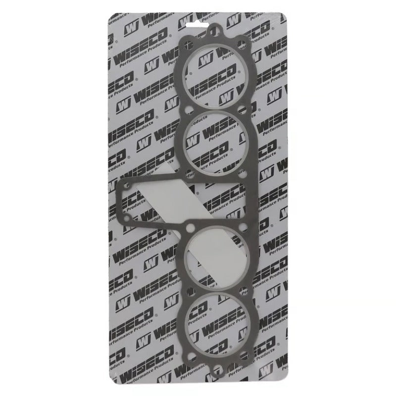 Wiseco 1983 Honda CB1100F CFM-20 Head Gasket