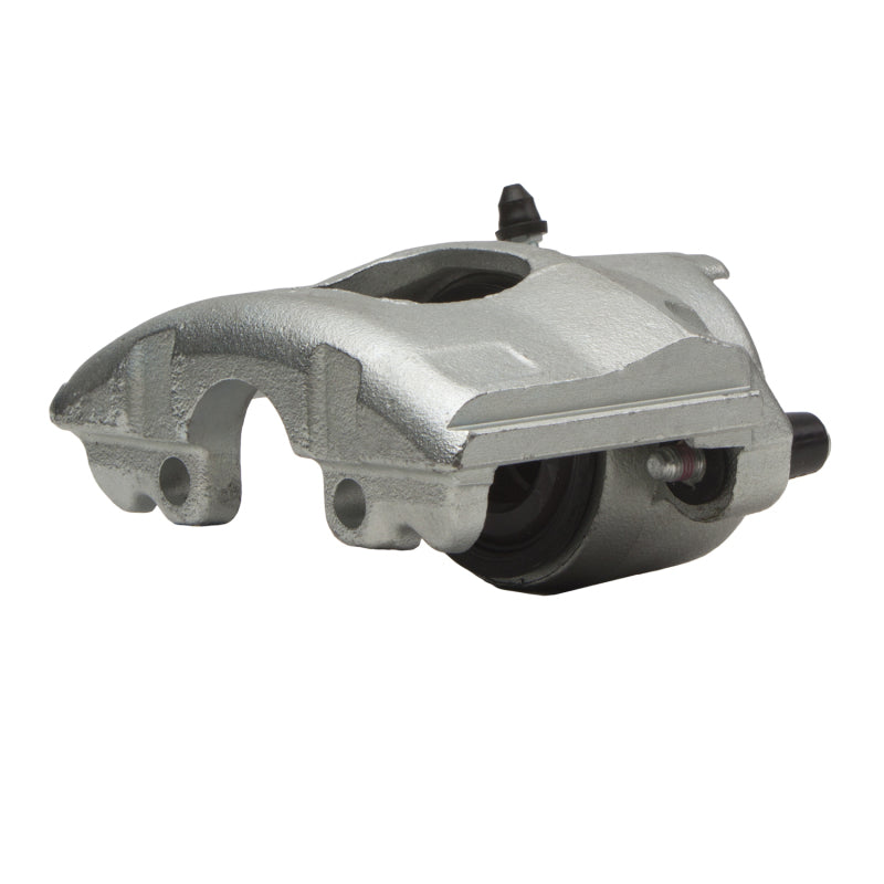 DFC 93-02 Mercury Villager Front-R Silver Zinc Coated Premium Caliper