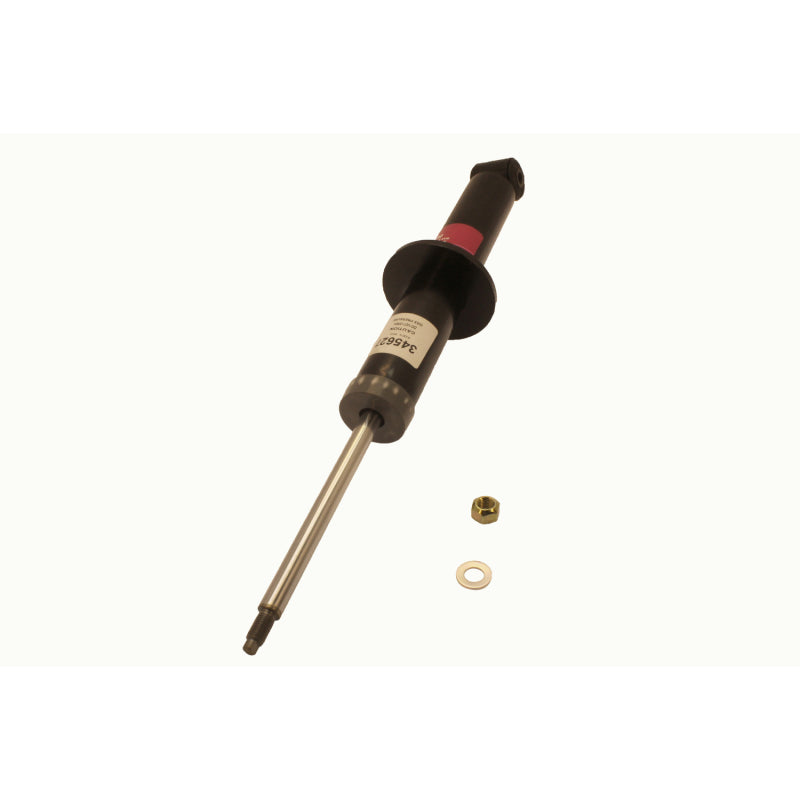 KYB Shocks & Struts Excel-G Rear 04-09 Volkswagen Touareg
