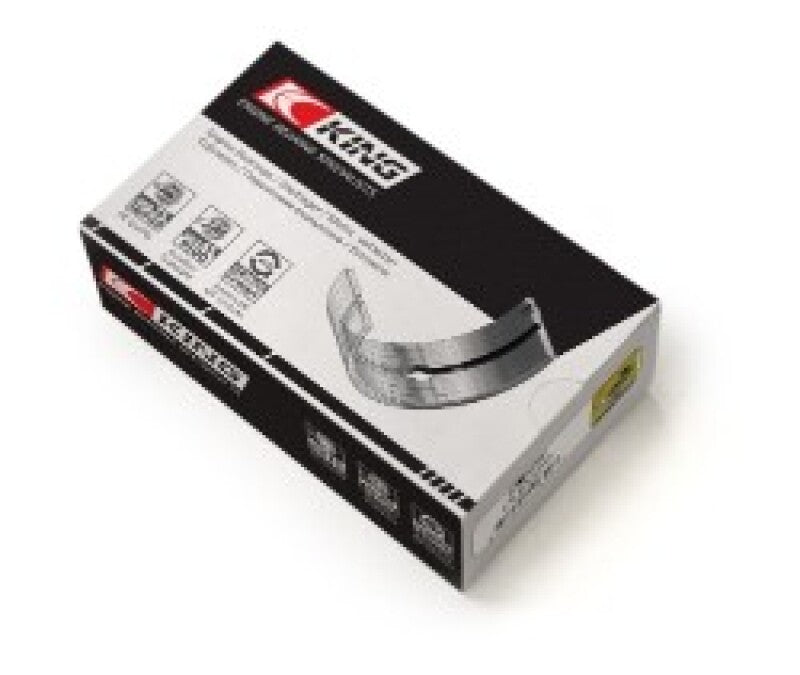 King Engine Bearings 06-13 GM LS .775in Wide Performance Cam Bearing Set
