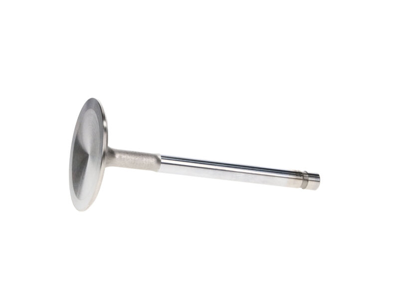 Manley Chrysler 361-383 2.140 Head Dia 4.873 OA L Dish Race Flo Intake Valves (Set of 8)