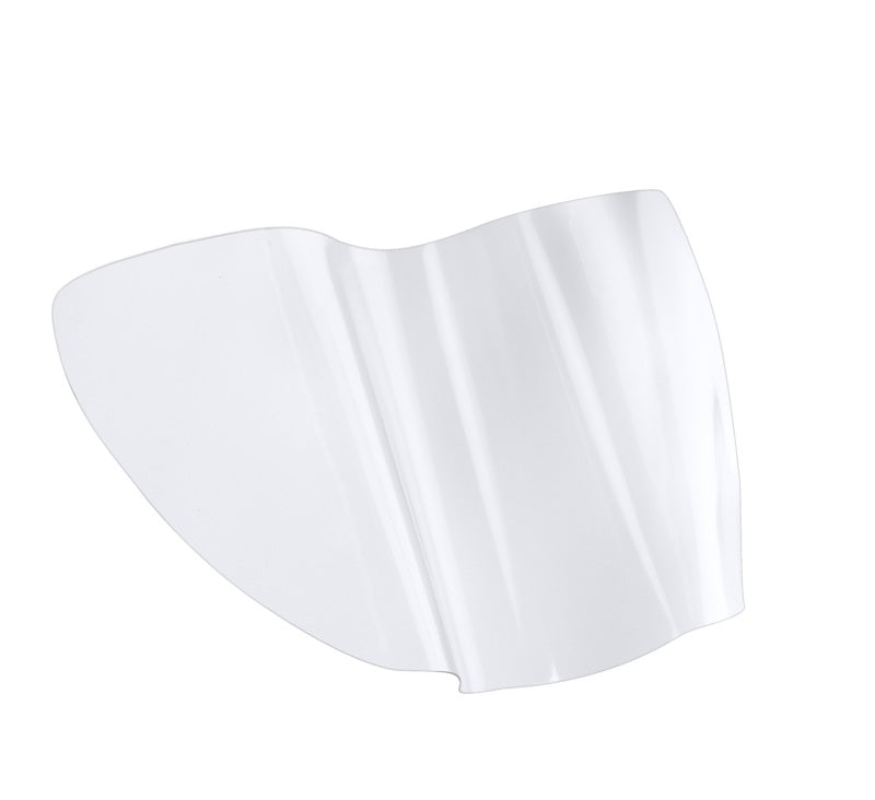 WeatherTech 2016-2017 Kia Rio LampGard