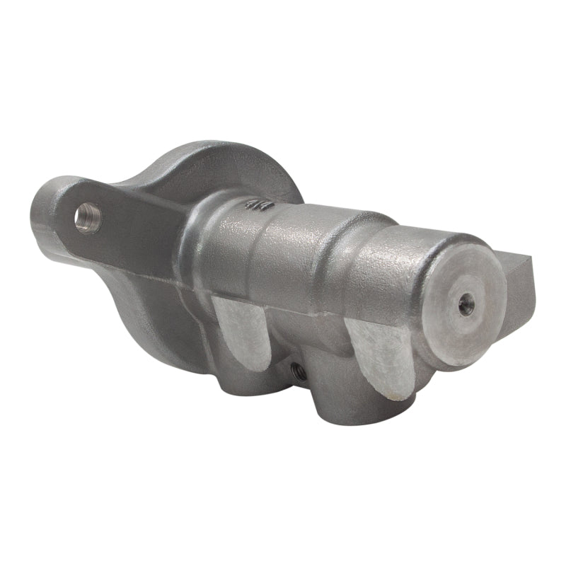 DFC 18-21 Hyundai Kona Brake Master Cylinder