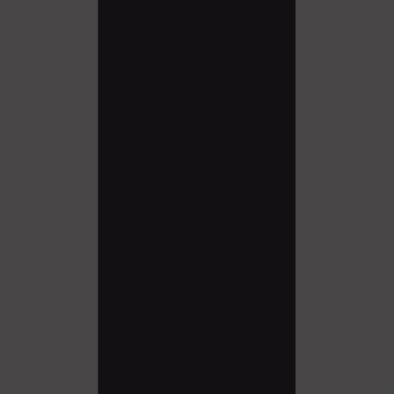 Covercraft 23-24 Ford Super Endura PrecisionFit Custom Second Row Seat Covers - Black/Charcoal