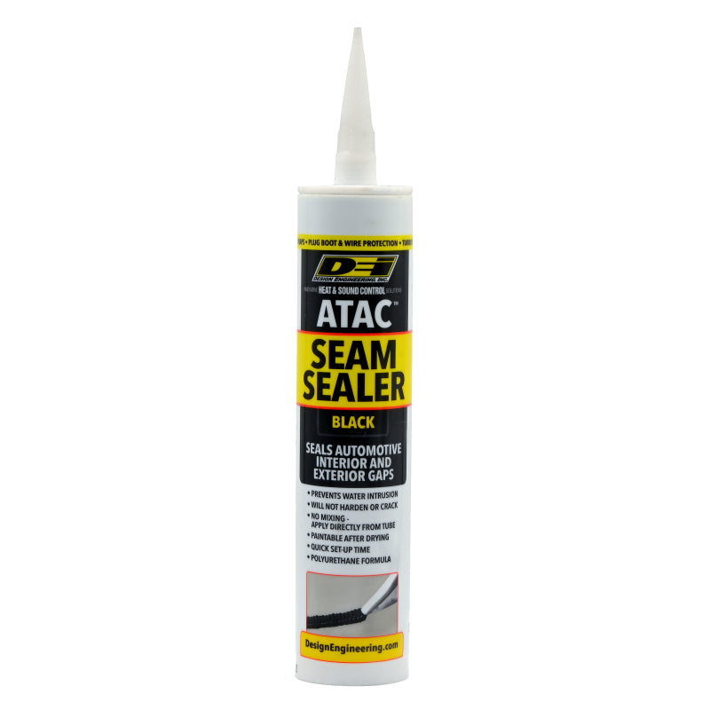 DEI ATAC Seam Sealer - Single