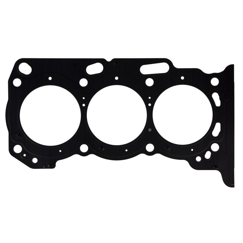 Fel-Pro 10-20 Toyota 4Runner/11-14 Tundra/10-14 FJ Cruiser PermaTorque Engine Cylinder Head Gasket