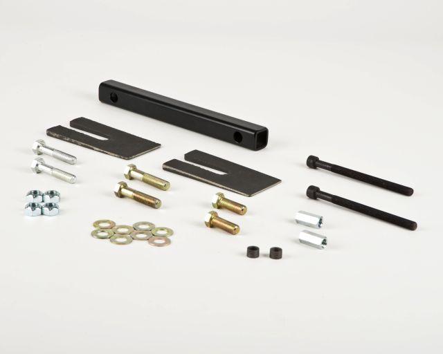 Belltech DRIVE LINE KIT 94-98 DODGE RAM EXT. CAB