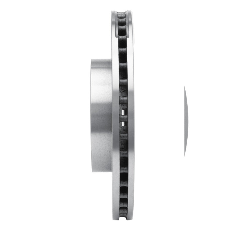 R1 14-20 Cadillac CTS Front Brake Rotor