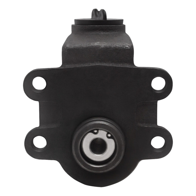 DFC 55-66 American Motors REBEL Brake Master Cylinder