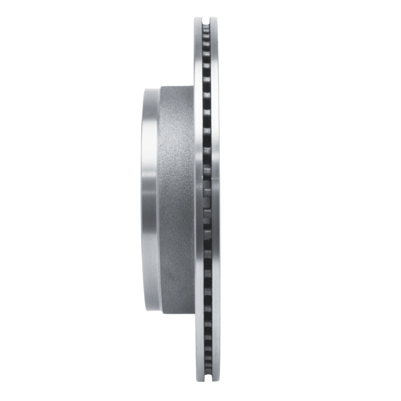 DFC 02-24 Chrysler Aspen Rear Brake Rotor