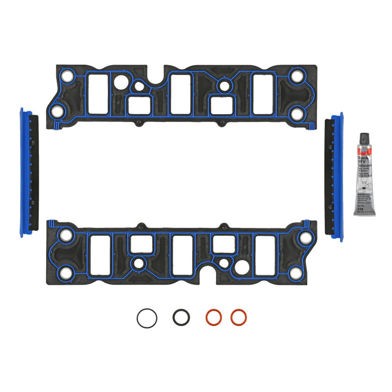 Fel-Pro Pontiac Grand Prix MS 95977-1 Engine Intake Manifold Gasket Set