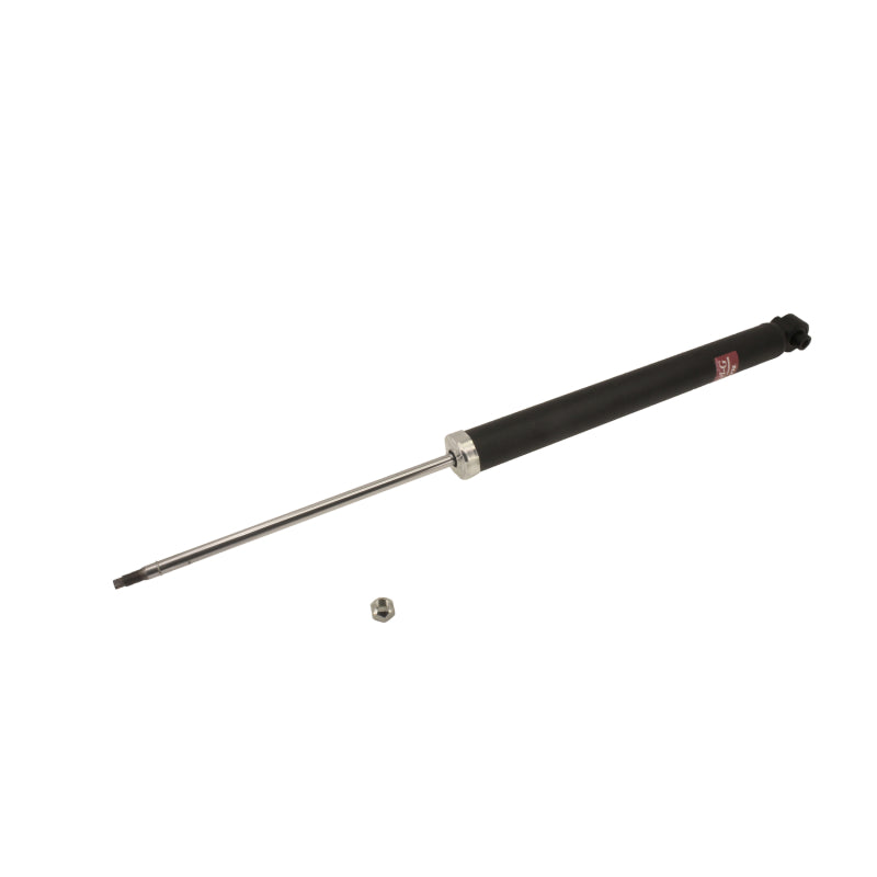 KYB Shocks & Struts Excel-G Strut Rear 01-05 Volkswagen Jetta