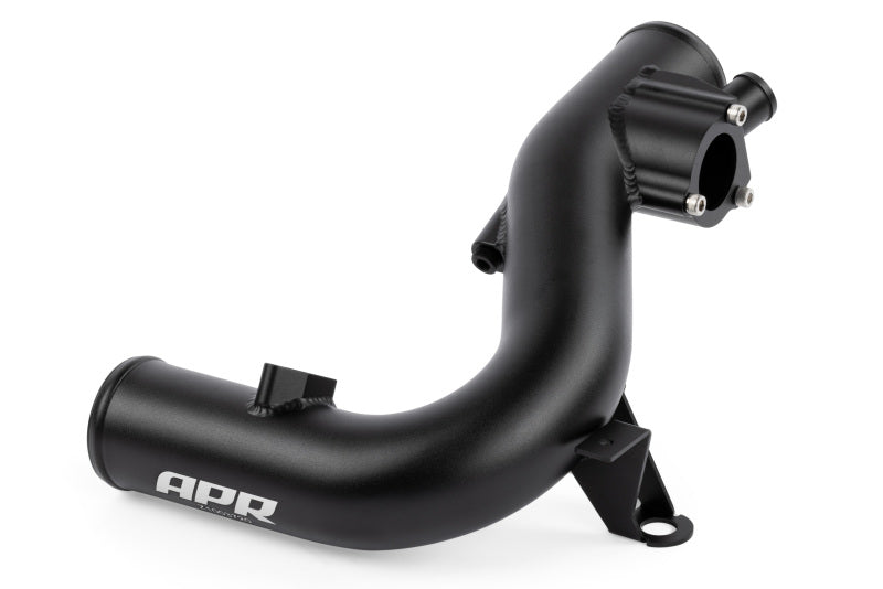 APR 22-26 Audi S3/Volkswagen Golf R EA888.4 (8Y/MK8) 2.0T Charge Pipe Full System