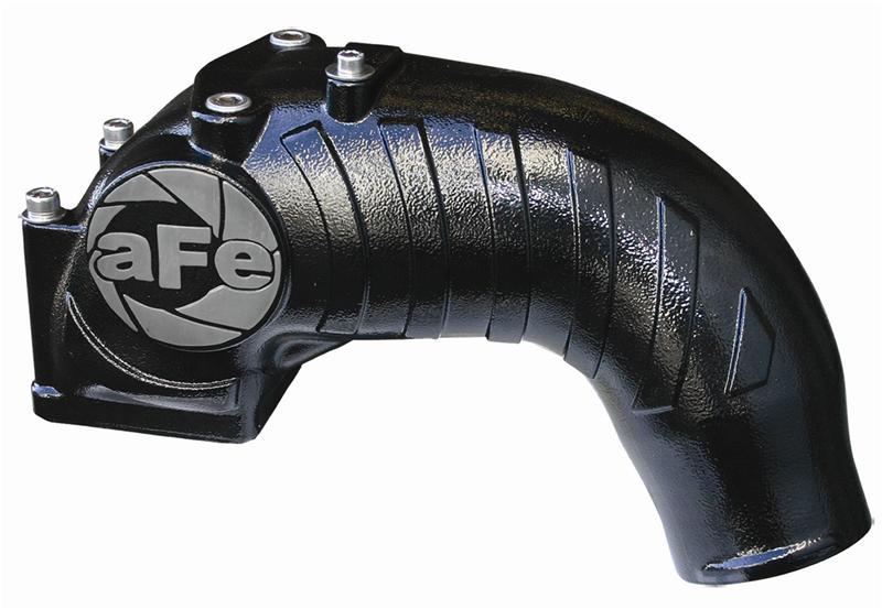 aFe EGR Cooler Gasket Kit (for p/n 46-90073 & 46-90076)