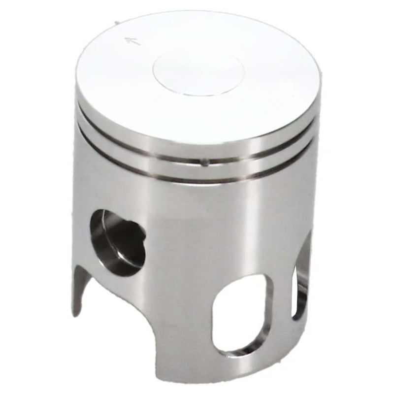 Wiseco Yamaha YSR50 87-92 1614CD Piston Kit