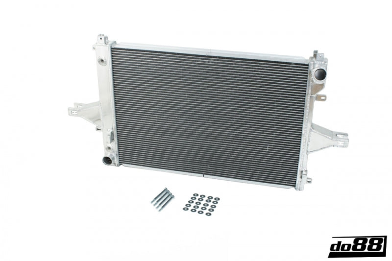 do88 Volvo S60 R V70 R S80 99-08 Radiator