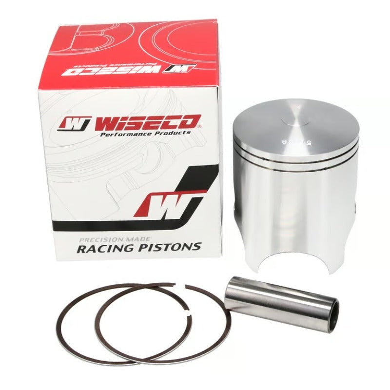 Wiseco Honda CR250R 81-83 2658CD Piston Kit