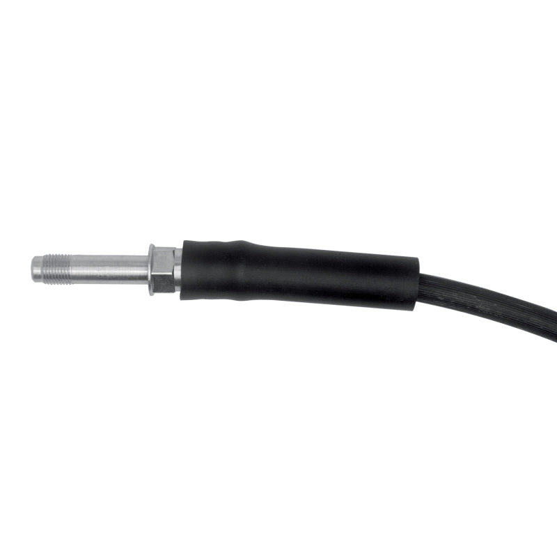 R1 19-21 Freightliner Sprinter 3500 Front Brake Hose