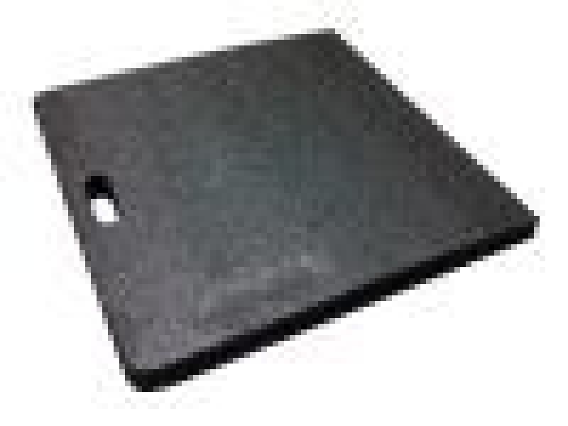 Husky Liners TrackMat Mechanic Mat