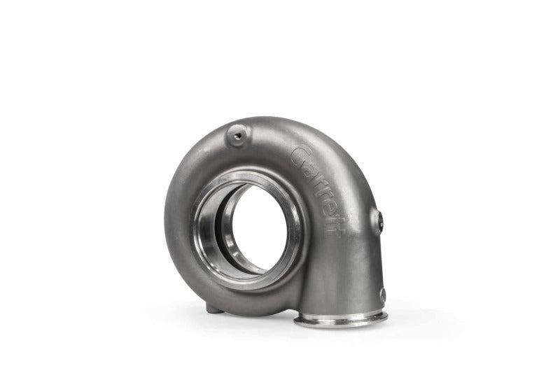 Garrett G55 Turbine Housing Kit 1.40 A/R T6 / V-Band In/Out